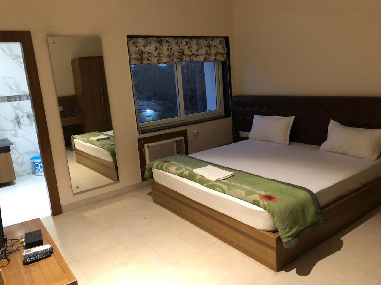 Homestay The *