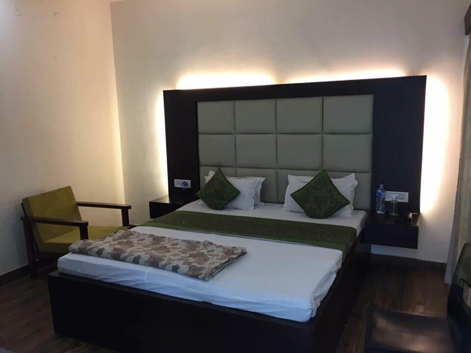 The Homestay Jamshedpur
