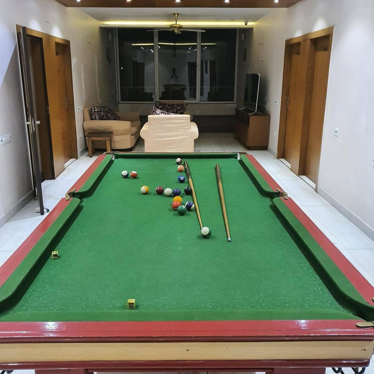 The Homestay Jamshedpur